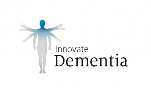 Innovate Dementia