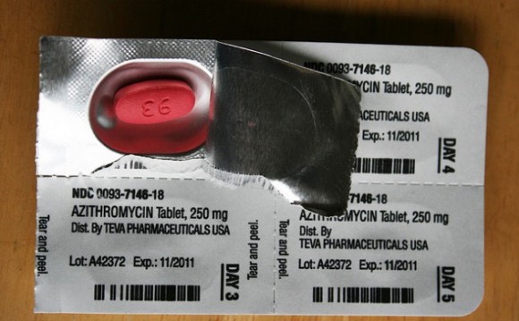 medication-barcode-image